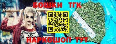 скорость Канаш