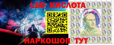 mdma Кандалакша